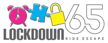 Logo KidsEscape